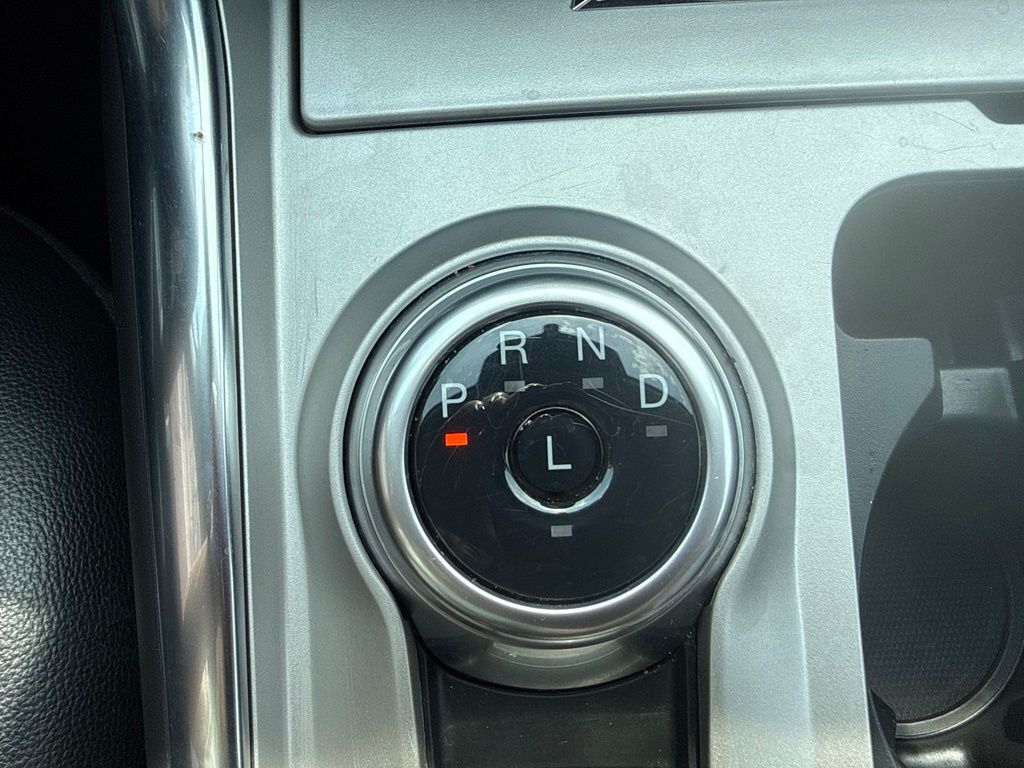 2023 Ford Explorer Limited Mount Joy PA
