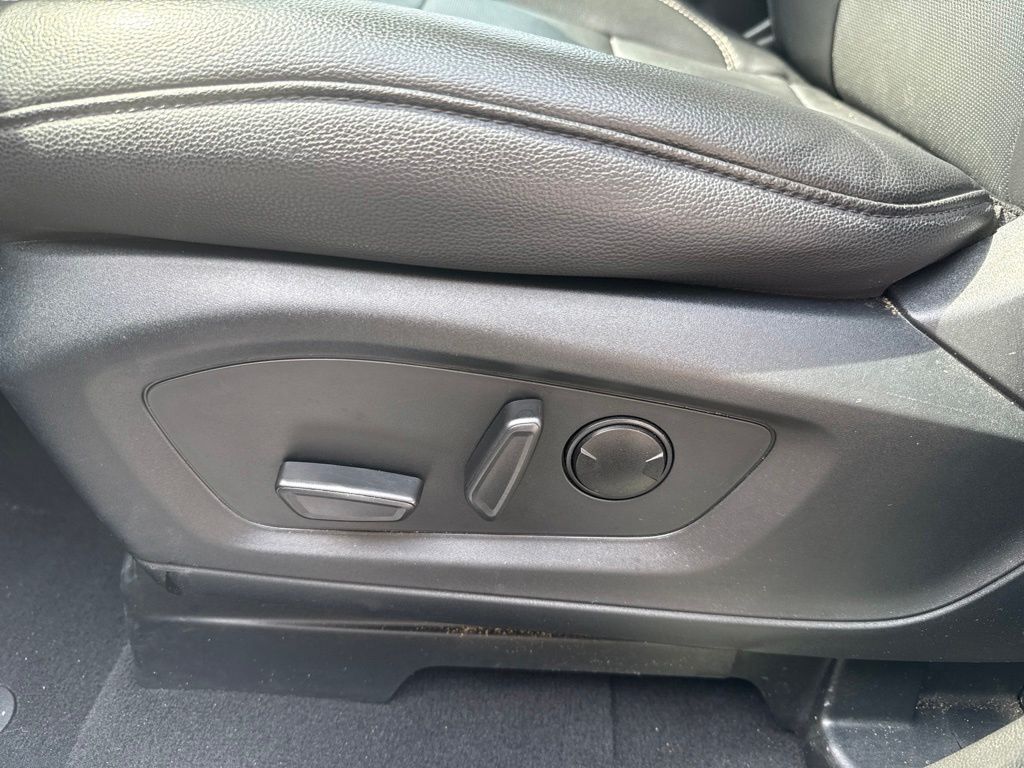 2023 Ford Explorer Limited Mount Joy PA