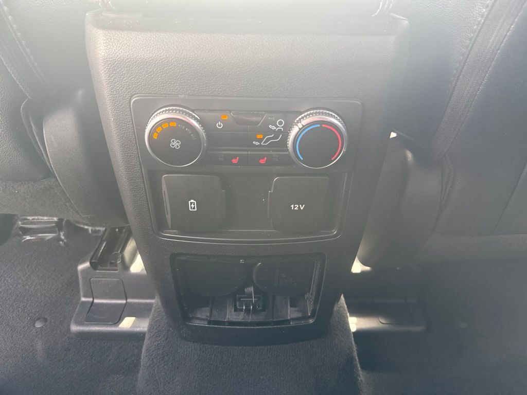 2023 Ford Explorer Limited Mount Joy PA