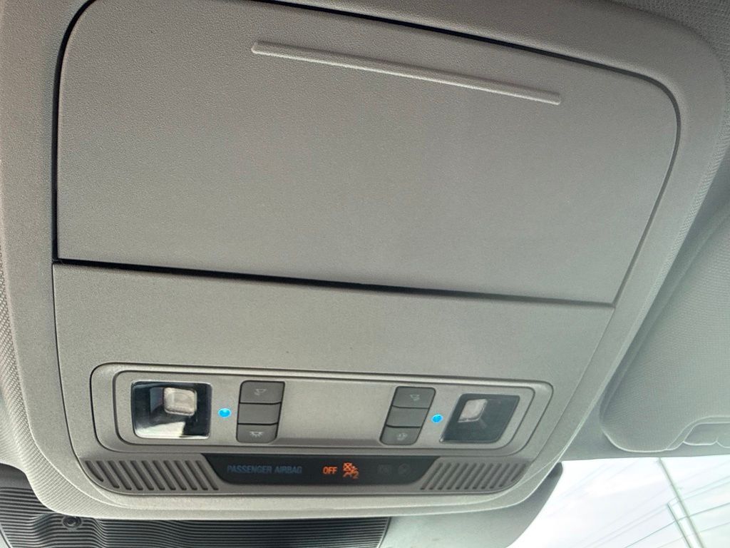 2023 Ford Explorer Limited Mount Joy PA