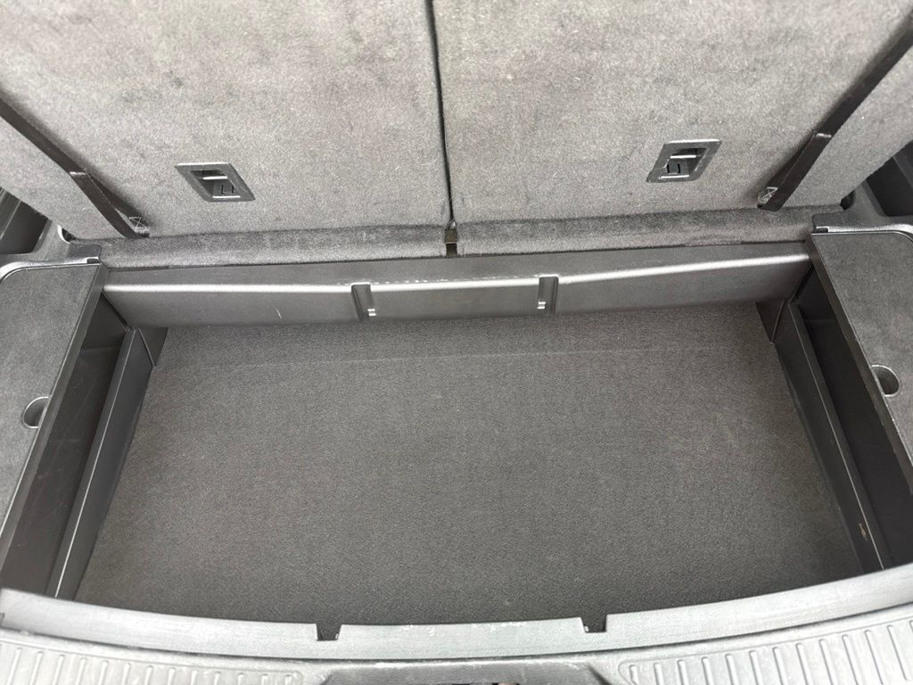 2023 Ford Explorer Limited Mount Joy PA