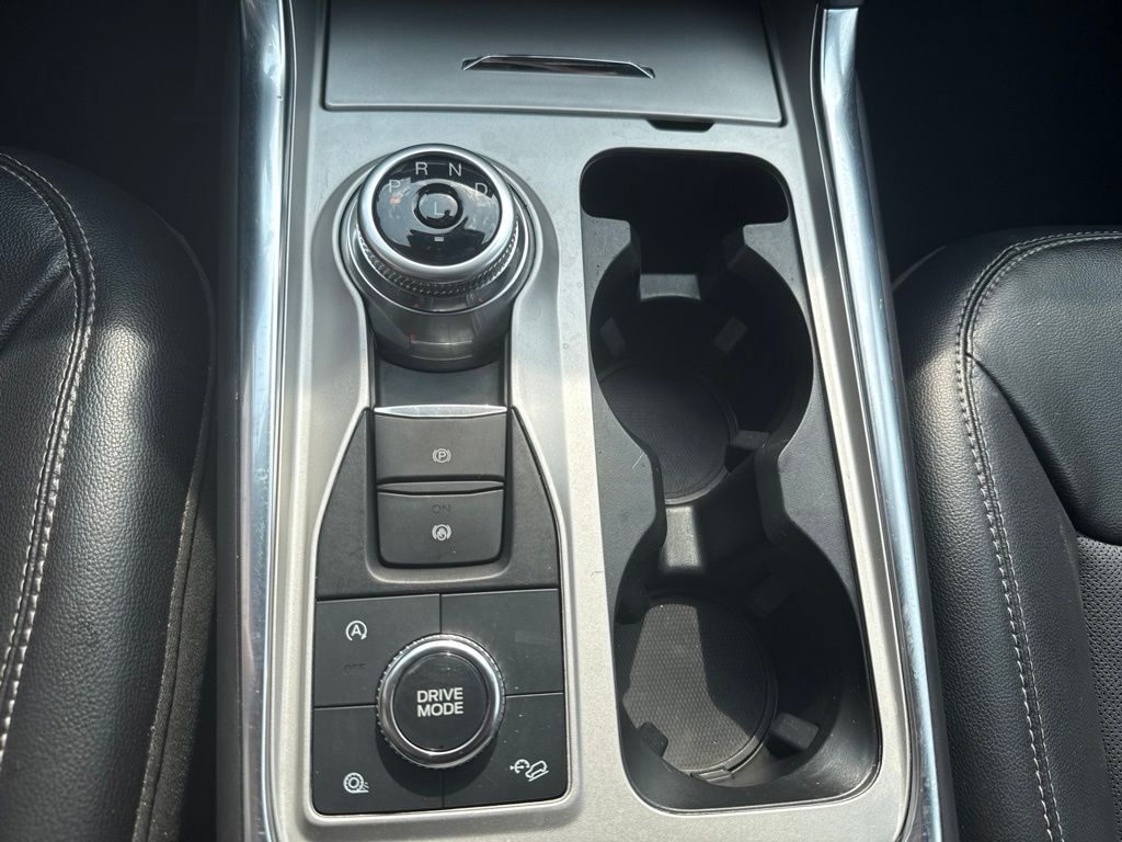 2023 Ford Explorer Limited Mount Joy PA