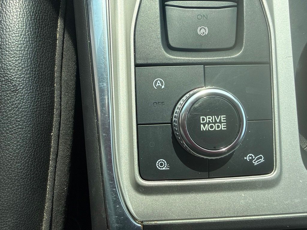 2023 Ford Explorer Limited Mount Joy PA