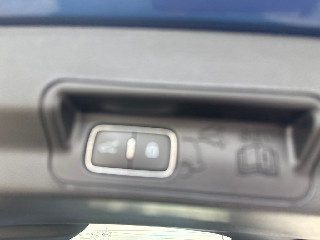 2023 Ford Explorer Limited Mount Joy PA