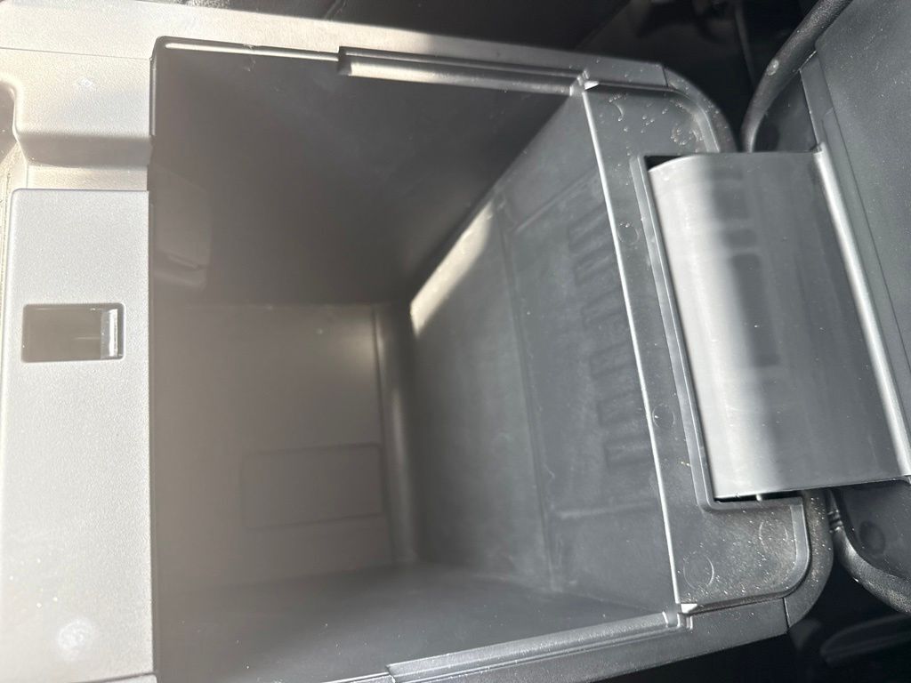 2023 Ford Explorer Limited Mount Joy PA