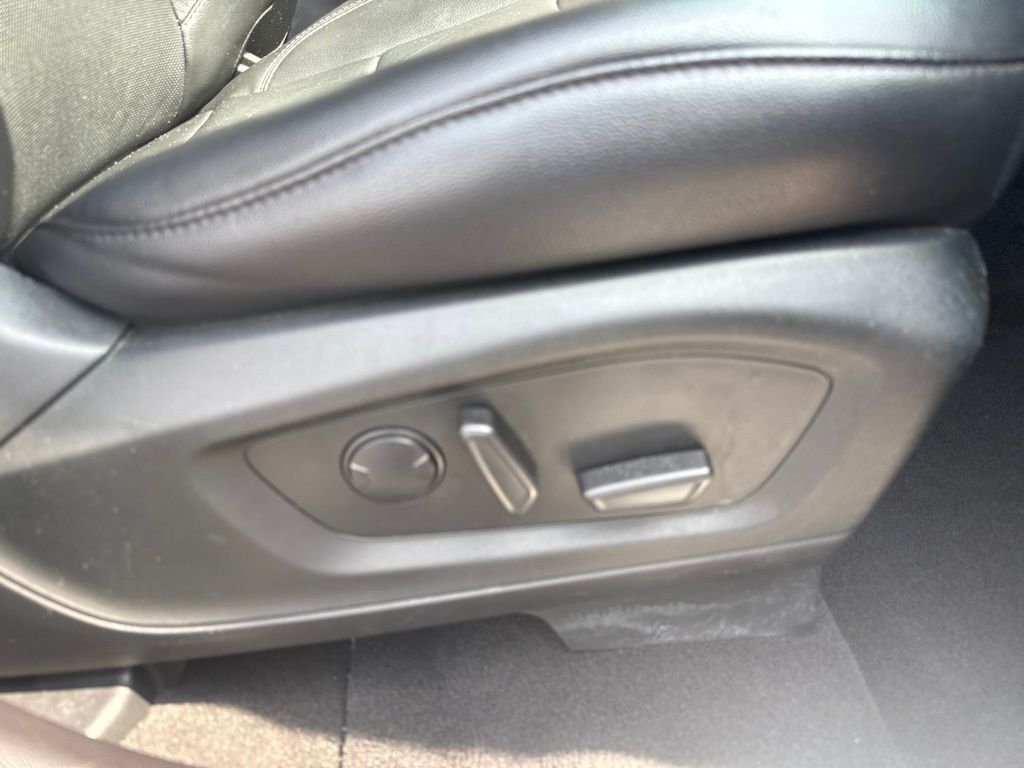 2023 Ford Explorer Limited Mount Joy PA