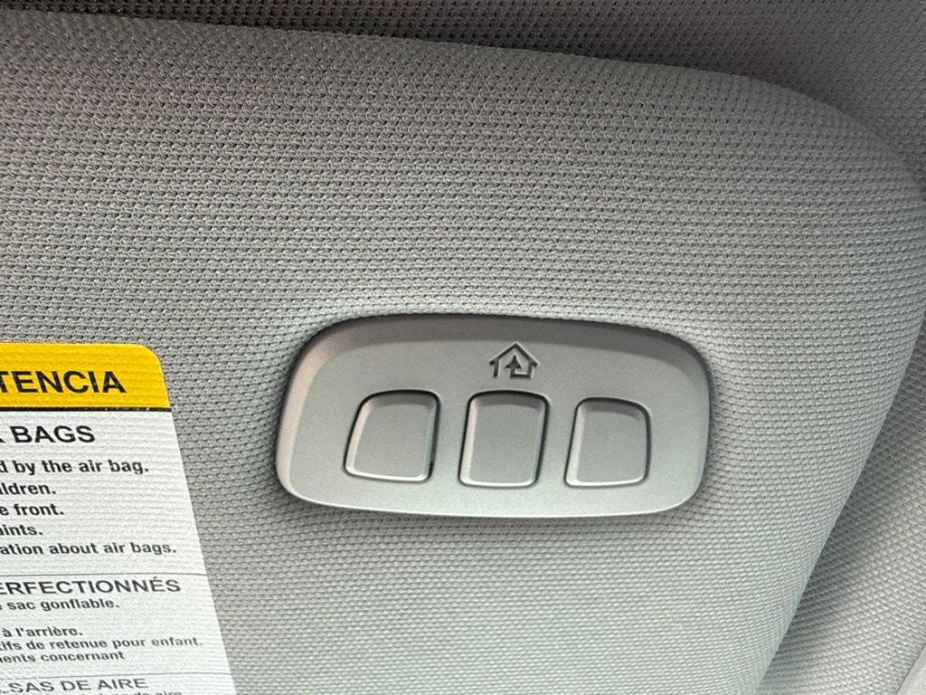 2023 Ford Explorer Limited Mount Joy PA
