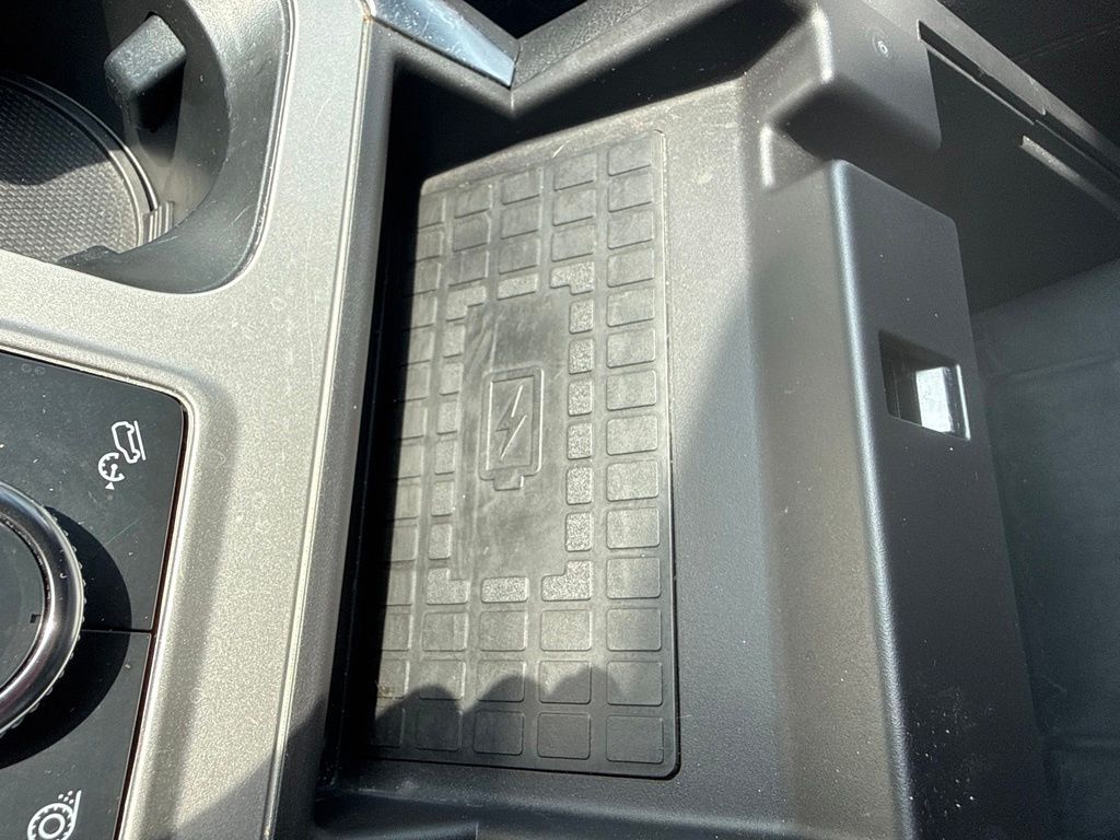 2023 Ford Explorer Limited Mount Joy PA