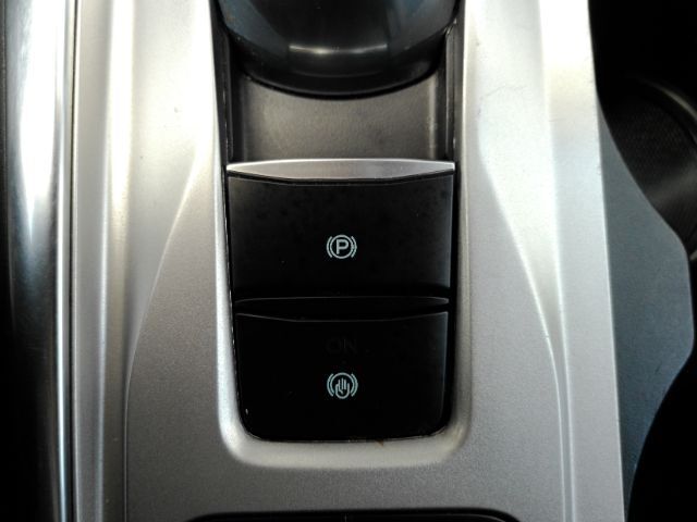 2023 Ford Explorer Limited Plano TX