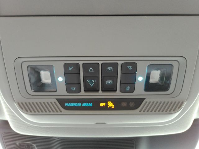2023 Ford Explorer Limited Plano TX