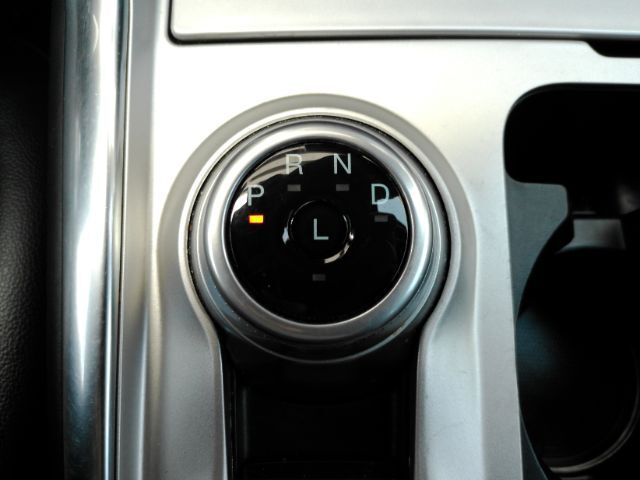 2023 Ford Explorer Limited Plano TX