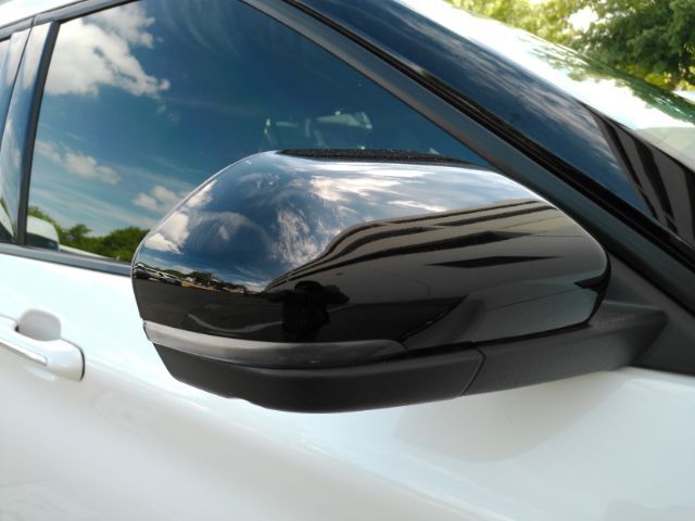 2023 Ford Explorer Limited Plano TX
