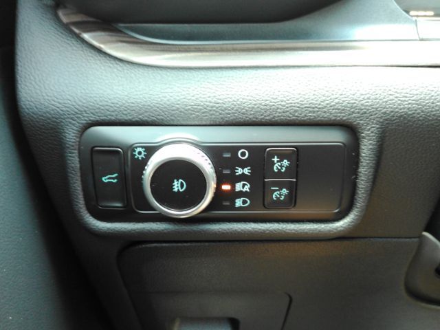 2023 Ford Explorer Limited Plano TX
