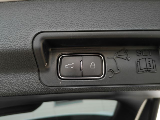 2023 Ford Explorer Limited Plano TX