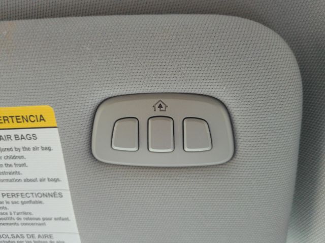 2023 Ford Explorer Limited Plano TX