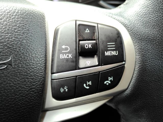 2023 Ford Explorer Limited Plano TX