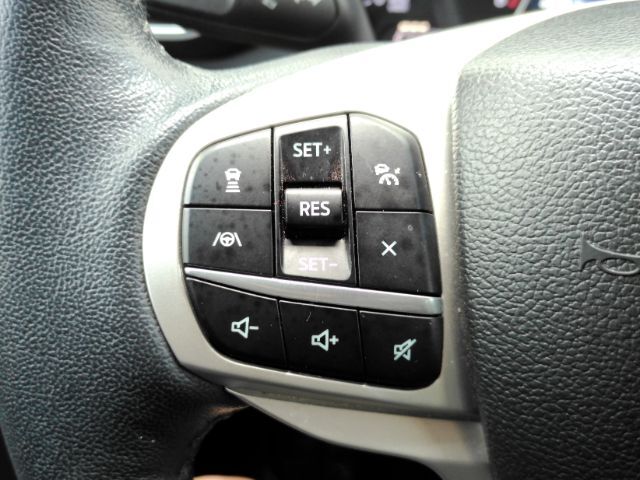 2023 Ford Explorer Limited Plano TX