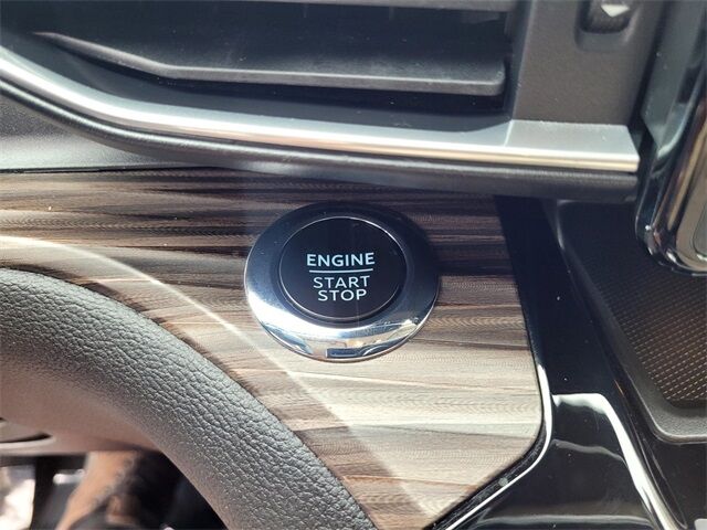 2023 Ford Explorer Limited Roseville CA