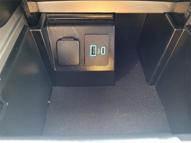 2023 Ford Explorer Limited Roseville CA