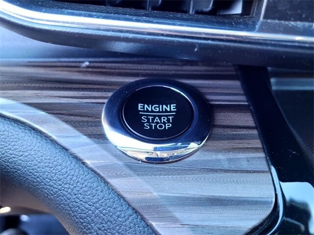 2023 Ford Explorer Limited Roseville CA