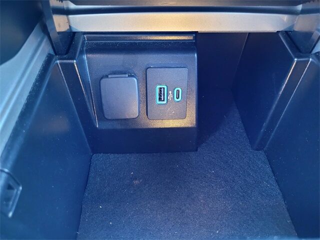 2023 Ford Explorer Limited Roseville CA