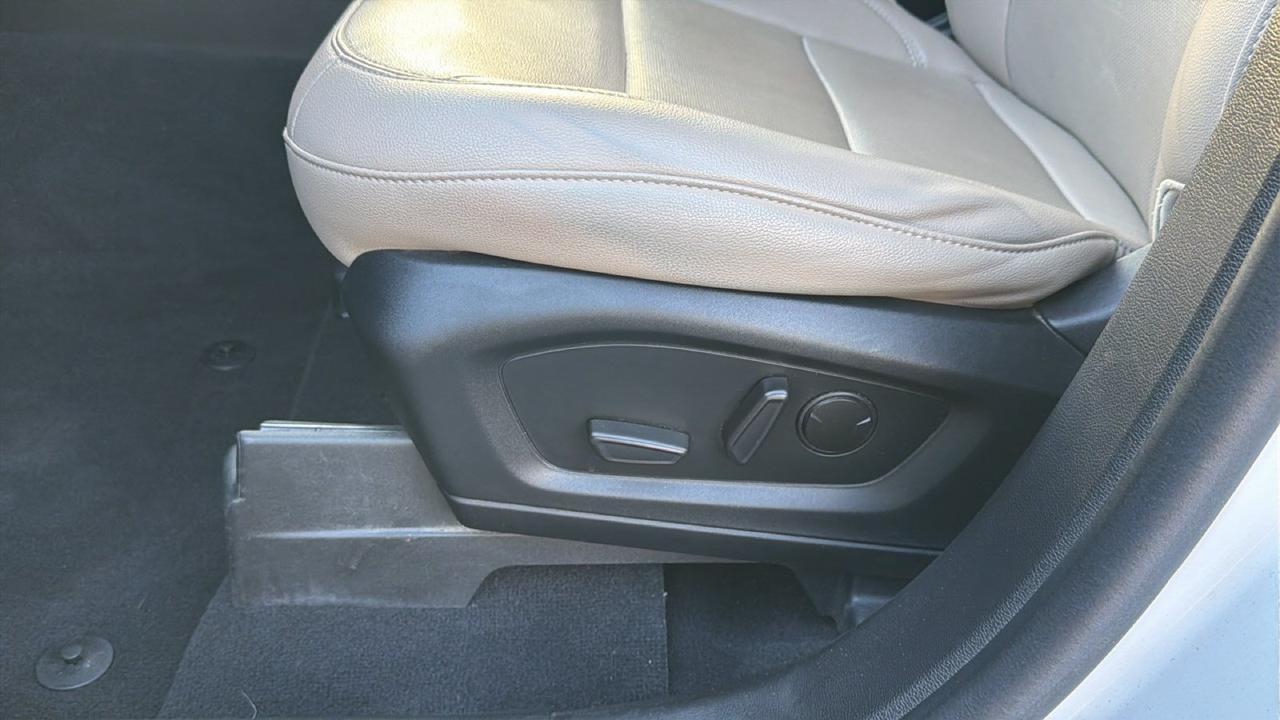 2023 Ford Explorer Limited San Antonio TX