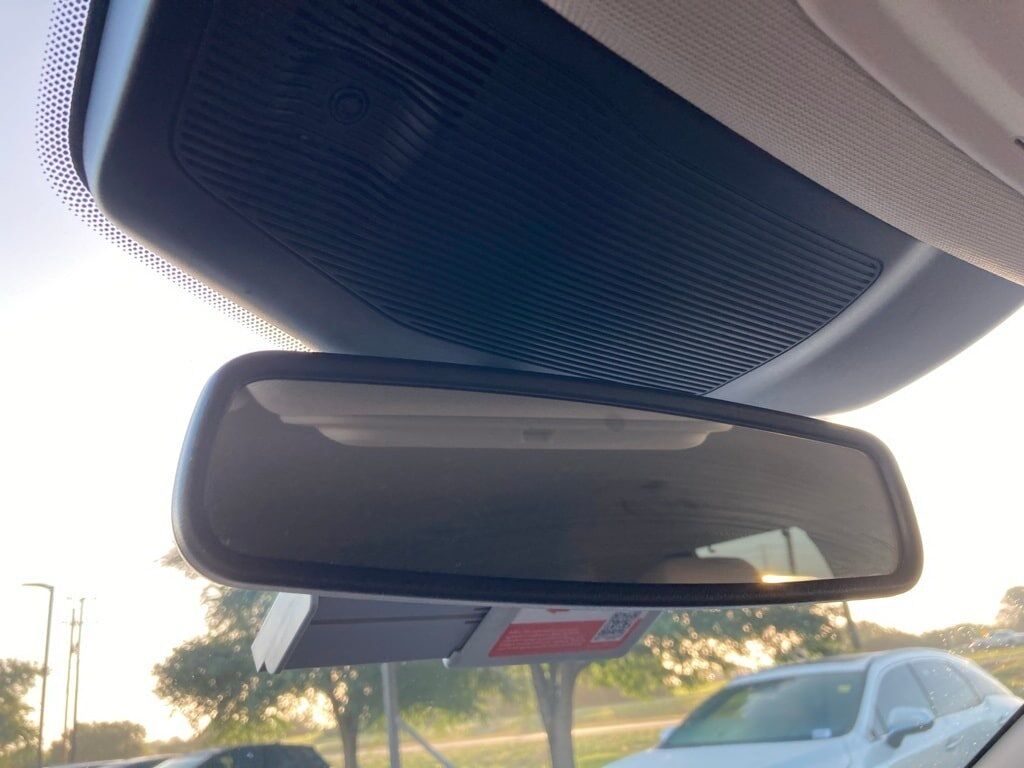 2023 Ford Explorer Limited San Antonio TX