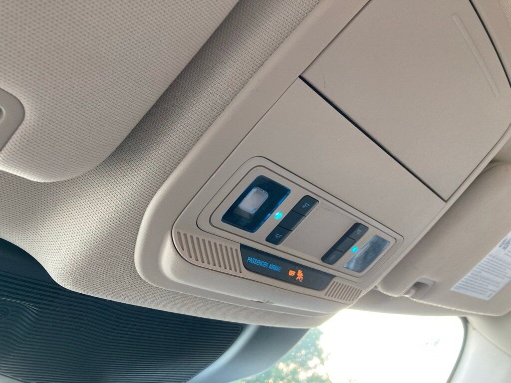 2023 Ford Explorer Limited San Antonio TX