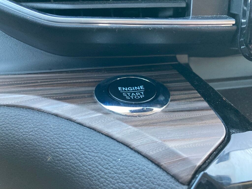 2023 Ford Explorer Limited San Antonio TX