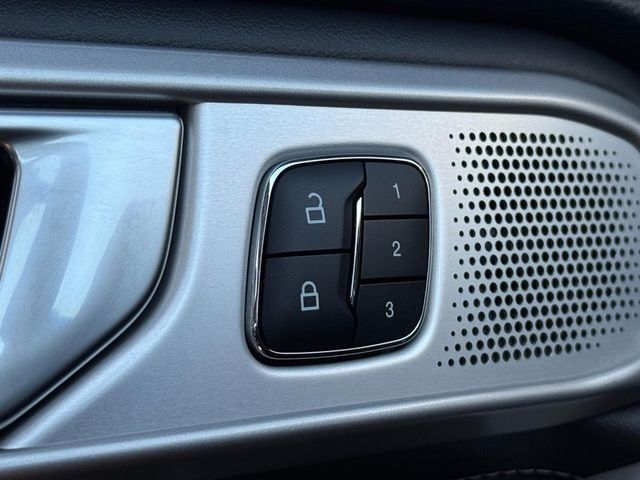 2023 Ford Explorer Limited Washington MO