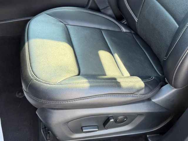 2023 Ford Explorer Limited Washington MO