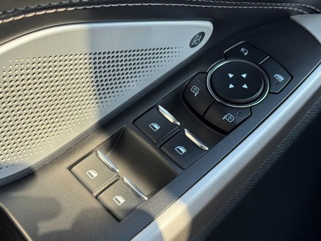 2023 Ford Explorer Limited Washington MO