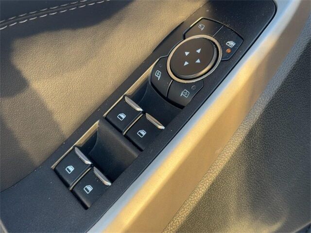 2023 Ford Explorer Limited Washington MO