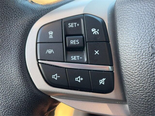 2023 Ford Explorer Limited Washington MO
