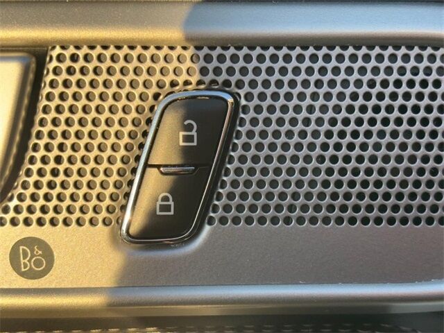 2023 Ford Explorer Limited Washington MO