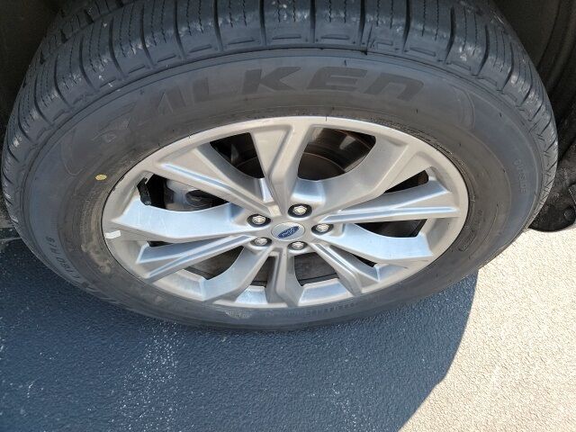 2023 Ford Explorer Limited Washington MO