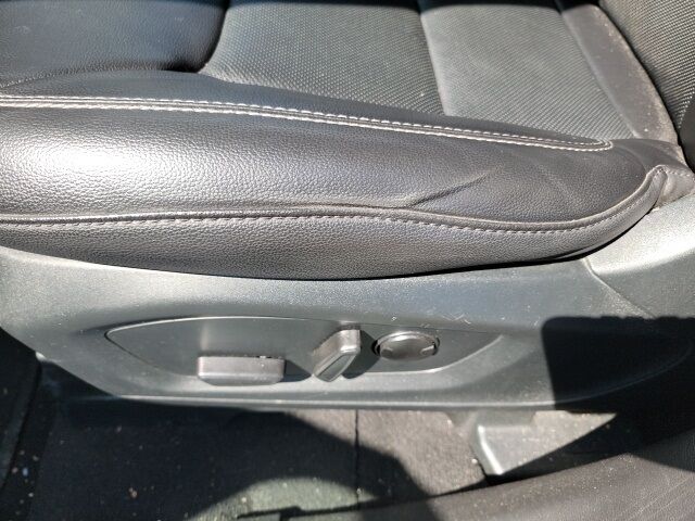 2023 Ford Explorer Limited Washington MO