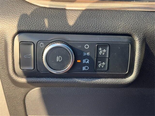 2023 Ford Explorer Limited Washington MO