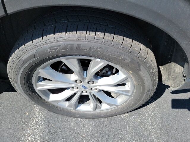 2023 Ford Explorer Limited Washington MO