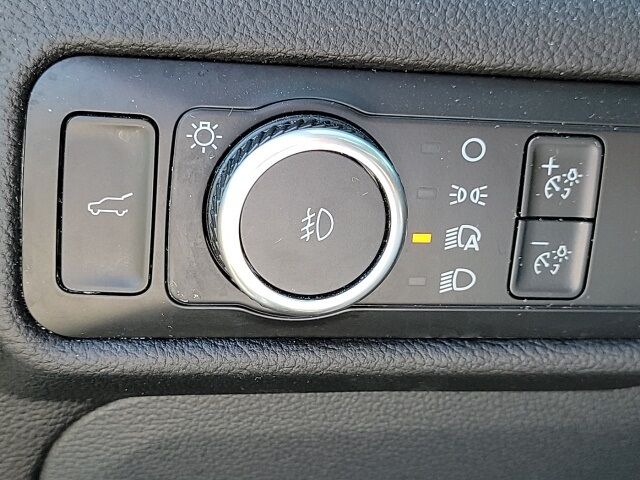 2023 Ford Explorer Limited Washington MO