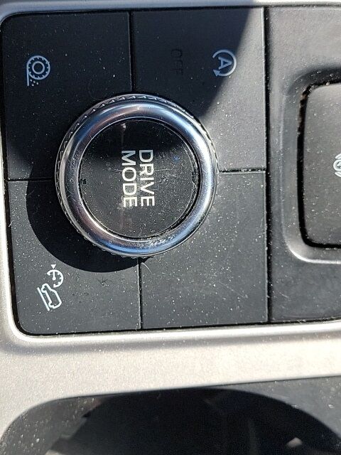 2023 Ford Explorer Limited Washington MO