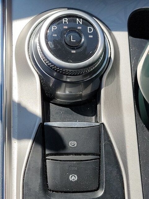 2023 Ford Explorer Limited Washington MO