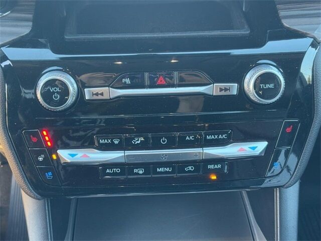 2023 Ford Explorer Limited Washington MO