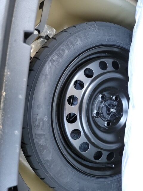 2023 Ford Explorer Limited Washington MO