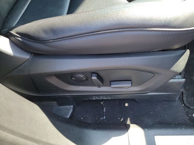 2023 Ford Explorer Limited Washington MO