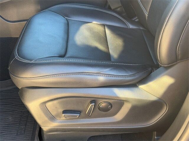2023 Ford Explorer Limited Washington MO