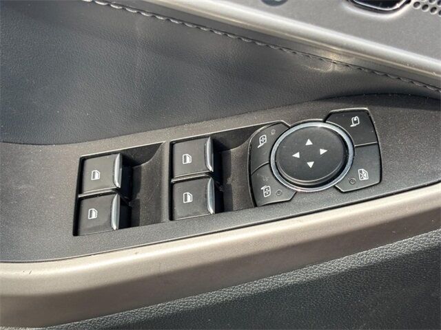 2023 Ford Explorer Limited Washington MO