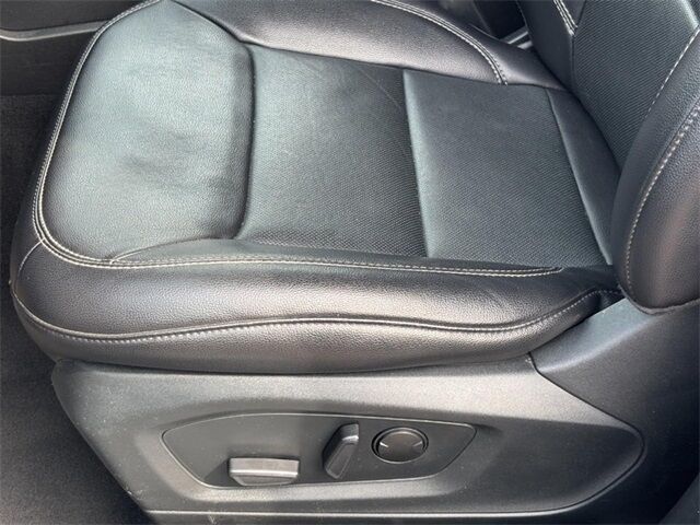 2023 Ford Explorer Limited Washington MO