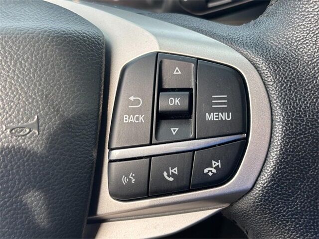 2023 Ford Explorer Limited Washington MO