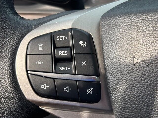 2023 Ford Explorer Limited Washington MO